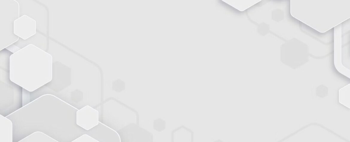 background footer MB66