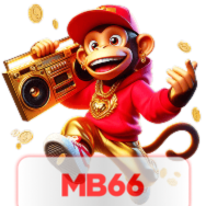 สล็อต MB66