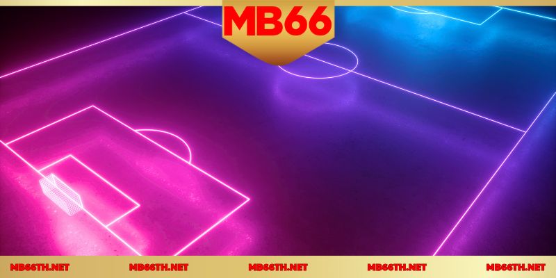 รูปแบบการเล่น Saba Soccer Pingoal ที่น่าตื่นเต้น