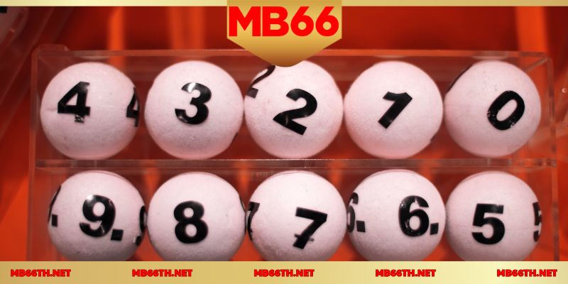 ความแตกต่างของหวย 4D ออนไลน์