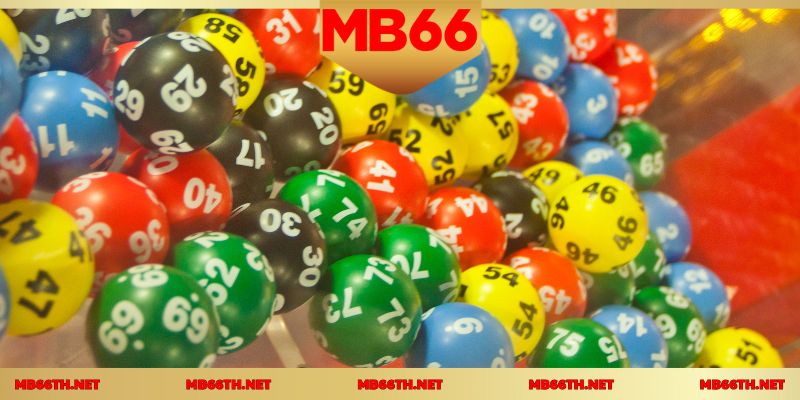 เคล็ดลับสู่การเป็นผู้เล่นที่ชาญฉลาด