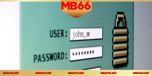 คู่มือฉบับสมบูรณ์: วิธีการเข้าสู่ระบบ MB66 สำหรับผู้เล่นใหม่