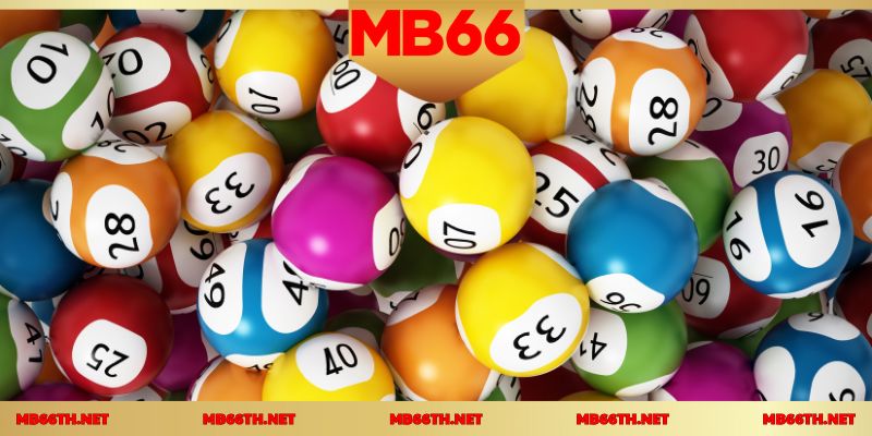 การเปลี่ยนสัญลักษณ์ในความฝันให้กลายเป็นตัวเลขนำโชค