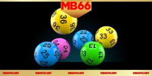 เคล็ดลับหา เลขลอตเตอรี่ วันนี้ เพิ่มโอกาสถูกรางวัลที่ MB66