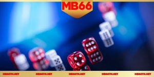 ไฮโล MB66 - คู่มือฉบับสมบูรณ์ เล่นง่าย ได้เงินจริง